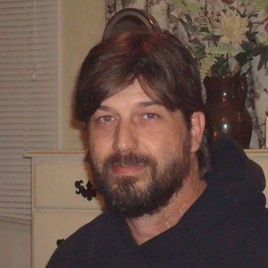 Meet your Posher, Keith